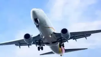 हिसार से कुल्लू और जम्मू के लिए सीधी उड़ान: अब मनाली घूमना और वैष्णो देवी दर्शन होंगे आसान, एलायंस एयर शुरू कर रही नया रूट