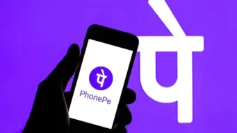 UPI से कमाई बढ़ी, फिर भी घाटे में रही PhonePe! कंपनी ने बताई बड़ी वजह​
