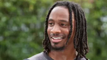 Does Tutu Atwell trade hint at potential Puka Nacua suspension? NFL insider explains Rams decision