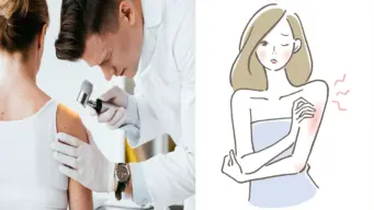 Skin CareTips : क्या आपके शरीर में लगातार खुजली होती है? जानिए इसके कारण, बचाव और इलाज!