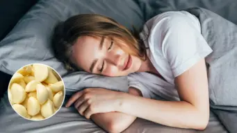 Lifestyle : रात्री झोपण्यापूर्वी उशीखाली लसणाची पाकळी ठेवल्याने झोप गाढ लागते का ? खरे कारण काय
