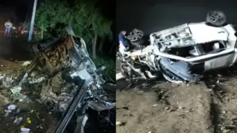 BREAKING : ಬಾಗಲಕೋಟೆಯಲ್ಲಿ ನಿಲ್ಲಿಸಿದ್ದ ಮಹಿಂದ್ರಾ ಕಾರು ಸ್ಫೋಟ : ಓರ್ವನಿಗೆ ಗಾಯ, ಬಾಂಬ್ ಇಟ್ಟಿರುವ ಶಂಕೆ!
