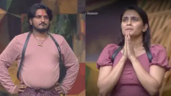 ಶಾಸ್ತ್ರಿಯ ಕುತಂತ್ರಕ್ಕೆ ಸೋಲು, ಮೊದಲ 'ಪೈಲೆಟ್' ಸಂಗೀತಾ