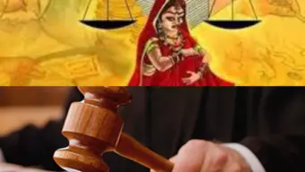 Garhwa News: दहेज प्रताड़ना में पलामू के आरक्षी को ढाई साल की सजा, 10 हजार रुपया जुर्माना