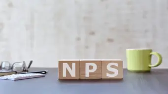 NPS: Active या Auto Choice में कौन सा विकल्प बेहतर? निवेश से पहले समझें पूरा फर्क