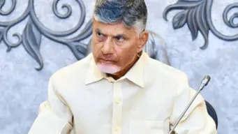 Chandrababu : చంద్రబాబుకు తప్పు సమాచారం అందుతోందా..? టీడీపీలో కొత్త చర్చ..!