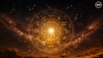 How is your day: 20th September 2026