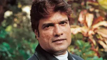 রাজেশ শর্মাকে দেখতে হাসপাতালে মন্ত্রী ইন্দ্রনীল খাঁ, 'দাদা এখন অনেকটাই সুস্থ', বললেন অভিনেতার আপ্তসহায়ক