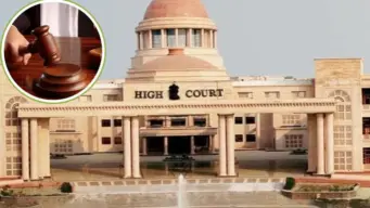 नैतिक पतन की पराकाष्ठा है चढ़ावा चोरी! बुलडोजर केस में HC की गंभीर टिप्पणी, सरकार को दी ये सलाह