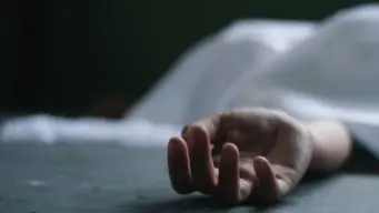 पटना में सनसनी! गोलघर के पास नाले से मिला पुलिस जमादार का शव, हत्या की गहरी साजिश से मचा हड़कंप