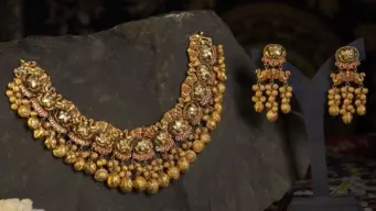 Gold-Silver Price On July 24: Check Rates Of 24K, 22K Yellow Metal In Delhi, Mumbai, Kolkata