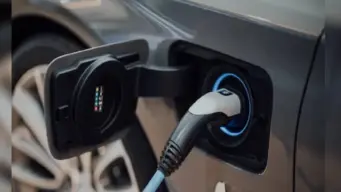 India EV Exports: भारताच्या ईव्ही निर्यातीत १६ पटींहून अधिक मोठी झेप; पहिल्या तिमाहीत साधला रु. ३,०९० कोटींचा टप्पा