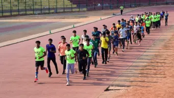 Karnataka Junior Athletics Championships rescheduled