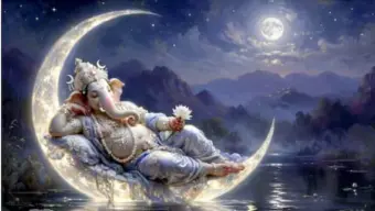 Ganesh Upasana: ગણેશજીની આરાધના ઉપાસના માટે બુધવારને કેમ મનાય છે શ્રેષ્ઠ