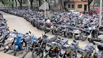 ಬೆಂಗಳೂರಿನ ಜಯನಗರದಲ್ಲಿ AI ಸ್ಮಾರ್ಟ್‌ ಪಾರ್ಕಿಂಗ್‌: ವಾಹನ ನಿಲ್ಲಿಸಿದ 5 ನಿಮಿಷಗಳೊಳಗೆ ಡಿಜಿಟಲ್‌ ಪಾವತಿ ಕಡ್ಡಾಯ!