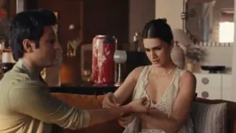 Jewellery Brand Withdraws Kriti Sanon Raksha Bandhan Campaign Following Public Backlash