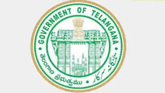 జీఆర్ఎంబీ అజెండాపై తెలంగాణ సర్కార్ అభ్యంతరాలు