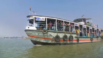 Chandannagar Tourism MoU with France। চন্দননগরকে ঘিরে নতুন পর্যটন ভাবনা