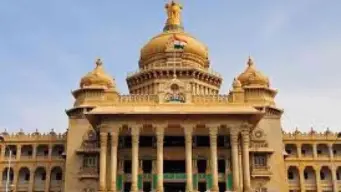 ಕರ್ನಾಟಕದಲ್ಲಿ ನಕಲಿ ಔಷಧ ಜಾಲ ಪತ್ತೆ: 6 ಸದಸ್ಯರ SIT ರಚಿಸಿದ ಸರ್ಕಾರ!