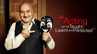 5 Indian celebrities who own an acting school/institute