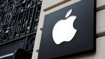Apple sues OpenAI over alleged trade secrets theft in high-stakes AI hardware battle