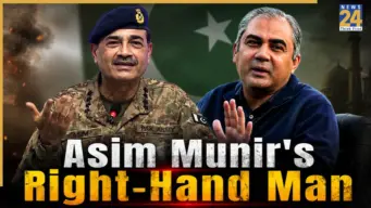 Who is Mohsin Naqvi? Asim Munir's right-hand man wields more power than top military generals, poses serious threat to Shehbaz Sharif due to.