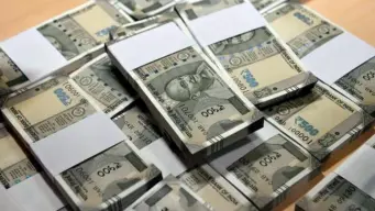 இரும்பு வியாபாரி வீட்டில் ரூ.8 கோடி ரொக்கம் பறிமுதல்: ஜிஎஸ்டி புலனாய்வு பிரிவு அதிகாரிகள் விசாரணை
