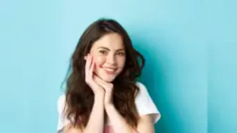 Healthy Skin Starts From Within: 5 Everyday Habits You Should Never Ignore