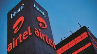 Airtel નો ધમાકો: 84 દિવસ ચાલવાવાળા આ સસ્તા પ્લાનમાં મળશે અનલિમિટેડ 5G ડેટા અને 18 OTT એપ્સનું એક્સેસ