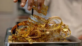 Gold Rate Today : బంగారం కొనేవారికి బంపర్ న్యూస్.. 2026 జూలై 9న పసిడి ధరల్లో భారీ పతనం!