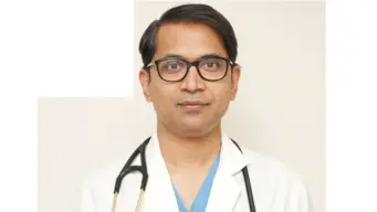 ఛాతీ నొప్పి అంతా హార్ట్ అటాక్ కాదు: 'అయోర్టిక్ డిసెక్షన్' సంకేతాలు ఇవే