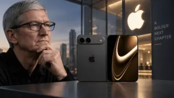 Apple Launch Event 2026: iPhone 18 Pro और Fold Ultra की एंट्री आज! कीमत से फीचर्स तक जानें पूरी डिटेल