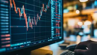 India-Singapore Eye 4 Key Areas To Strengthen NSE-SGX Market Linkage
