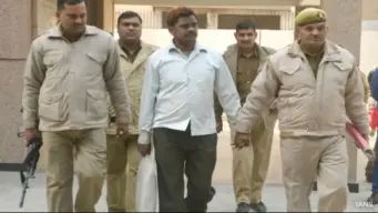 Nithari Case Accused Suicide: बहुचर्चित निठारी कांड के आरोपी सुरेंद्र कोली ने की खुदकुशी, नहीं मिला कोई सुसाइड नोट