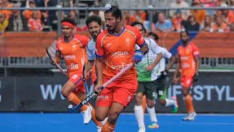 How can India qualify for the semi-finals of the Men's Hockey World Cup? Explained