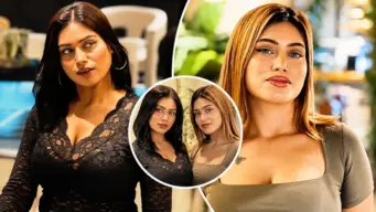 মেয়ের অশ্লীল কনটেন্ট বিক্রিতে বাবারও যোগ! সুমাইয়া-সহ ৩ জনকে জেরা করে বিস্ফোরক তথ্য
