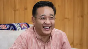 Sikkim to launch online permits for restricted tourist areas