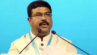 Dharmendra Pradhan: 'তাঁর যাত্রা ছাত্রকল্যাণেরই সাক্ষ্য বহন করে' ধর্মেন্দ্রর বিদায়ে সরকারের প্রথম প্রতিক্রিয়া