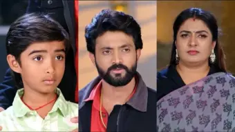 Kalavari Kodalu Kanaka Mahalakshmi Serial Today July 25th: కలవారి కోడలు కనక మహాలక్ష్మీ: నష్ట జాతకుడిని ఇంట్లోకి రానివ్వొద్దు..! విహారి నిర్ణయం ఏంటి?