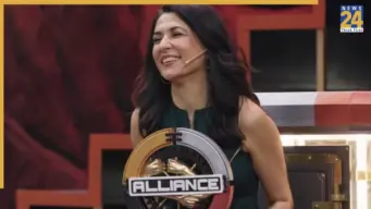 Mini Mathur defeats Aly Goni and Ruhee Dosani to become first-ever winner of Alliance; How much prize money did she receive?