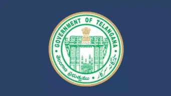 Telangana Public Schools : తెలంగాణ పబ్లిక్ స్కూళ్లకు డెడ్‌లైన్.. డిసెంబర్‌లోనే రెడీ.!