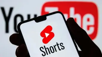 YouTube Shorts আরও দ্রুত! ভিডিও প্লেব্যাকের গতি দ্বিগুণ করার নতুন ফিচার আনছে ইউটিউব