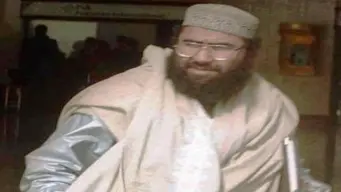 Masood Azhar: రివార్డ్ పెంపు ఓ డ్రామా.. పాక్ గుట్టు విప్పిన భారత్!