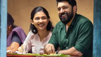 Bethlehem Kudumba Unit Box Office Collection Day 2: Nivin Pauly And Mamitha Baiju Film Sees Over 45% Growth