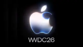 Apple iPhone 18 Pro's chipset tipped to be faster than predecessor