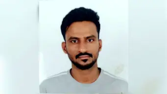 Elderly Hyderabad mother in agony as son remains jailed in Saudi