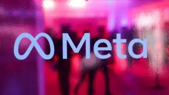 Meta Announces Muse Spark 1.1, Its Most Capable AI Model for Agentic Tasks