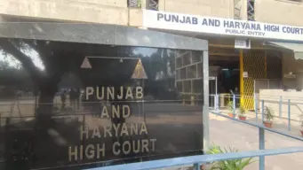 DA orders 'not complied with', Punjab Chief Secretary directed to appear in High Court
