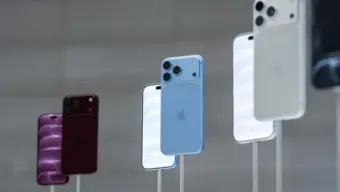 iPhone 18 Pro price in India: How to buy the 256GB model under  ₹1 lakh