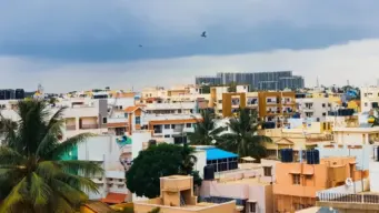 Bengaluru Property: ಆಸ್ತಿದಾರರಿಗೆ ಗುಡ್‌ನ್ಯೂಸ್; 30 ನಿಮಿಷದಲ್ಲೇ ಕಟ್ಟಡ ನಕ್ಷೆ, ನಂಬಿಕೆ ನಕ್ಷೆ 2.0 - ಖಾತಾ ಅಪ್ಡೇಟ್ಸ್‌